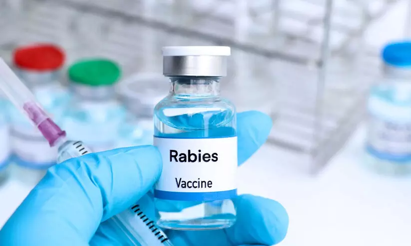 പേവിഷ ബാധ: പ്രത്യേകം ശ്രദ്ധിക്കണം