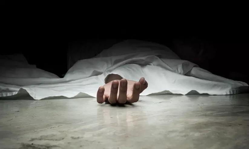 കോട്ടയിൽ വീണ്ടും വിദ്യാർഥി ആത്മഹത്യ; ജീവനൊടുക്കിയത് ഇന്ന് നീറ്റ് പരീക്ഷ എഴുതാനിരുന്ന 17 വയസുകാരി