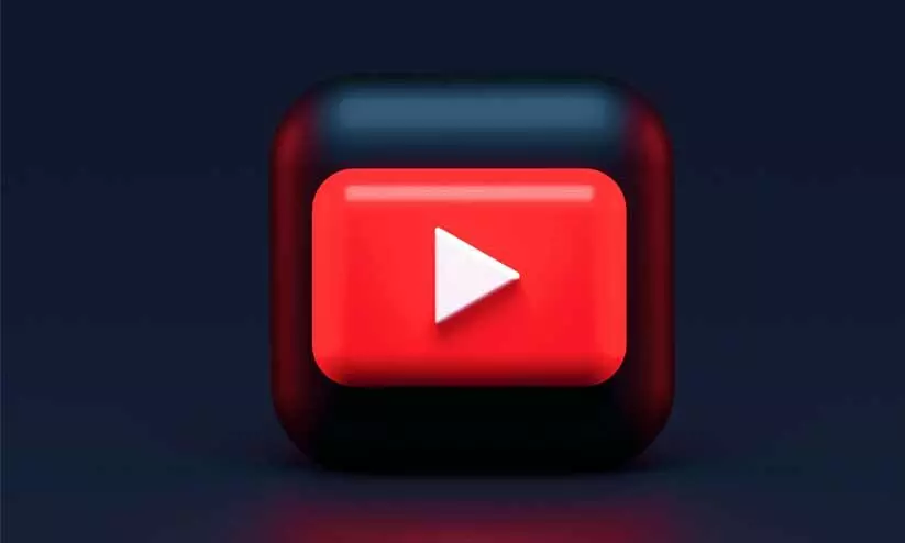 ഇന്ത്യൻ യൂട്യൂബർമാർക്ക് മൂന്ന് വർഷത്തിനിടെ ലഭിച്ച തുക! 21,000 കോടി! ഇന്ത്യൻ യൂട്യൂബർമാർക്ക് മൂന്ന് വർഷത്തിനിടെ ലഭിച്ച തുക! 21,000 കോടി!