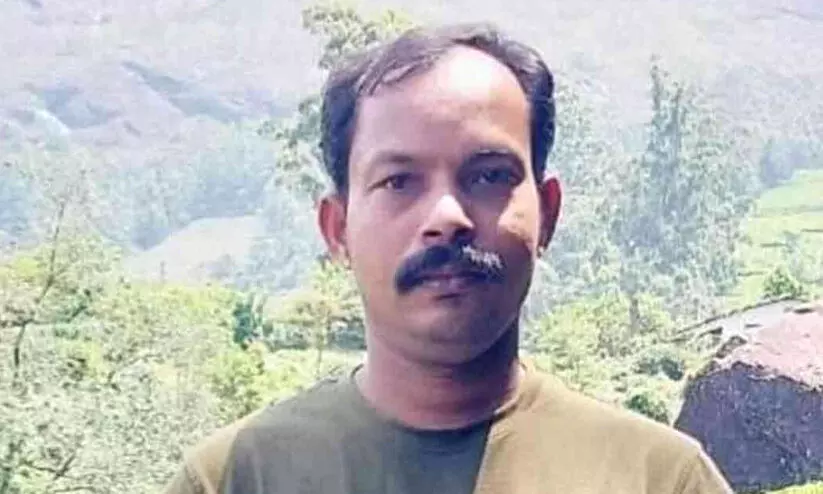 subhash 9080978 subhash 9080978