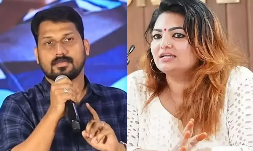 sandra listin 987987