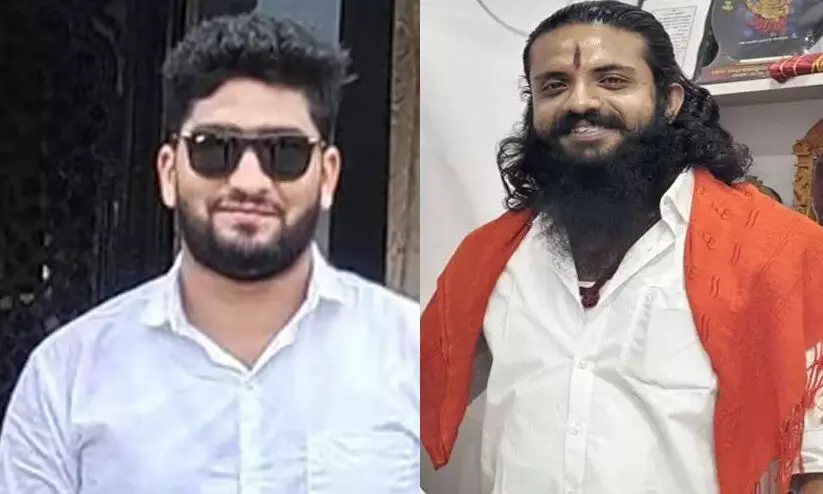 സുഹാസ് ഷെട്ടി വധം: സർക്കാർ നൽകിയ പണം ഫാസിലിന്റെ കുടുംബം വാടകക്കൊലയാളികൾക്ക് നൽകിയെന്ന് ബി.ജെ.പി; അറിയി​ല്ലെന്ന് മുഖ്യമന്ത്രി