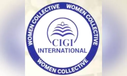 ജി​ദ്ദ സി​ജി വി​മ​ന്‍ ക​ല​ക്ടി​വ് വെ​ബി​നാ​ർ ഇ​ന്ന്