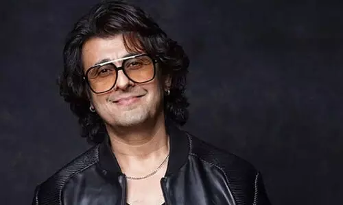 സംഗീത പരിപാടിയിലെ പഹല്‍ഗാം പരാമർശം; കന്നഡക്കാരുടെ വികാരം വ്രണപ്പെടുത്തിയെന്നാരോപിച്ച് സോനു നിഗത്തിനെതിരെ കേസ്