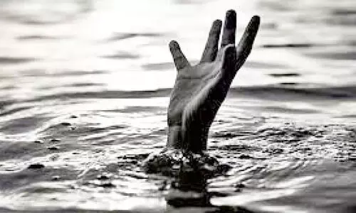 വേ​ന​ൽ​ ക​ന​ക്കു​ന്നു;ജാ​ഗ്ര​ത പു​ല​ർ​ത്താ​ൻ ഉ​ണർത്തി ഫ​യ​ർ ഫോ​ഴ്‌​സ്