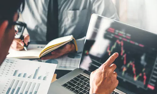 ബി​നാ​മി വ്യാ​പാ​രം; 410 സ്ഥാ​പ​ന​ങ്ങ​ൾ​ക്ക് പി​ഴ ചു​മ​ത്തി