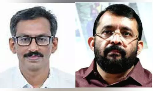 ഓ​പ​ൺ ഫോ​റ​ത്തി​ൽ നോ​ർ​ക്ക റൂ​ട്ട്സ് വൈ​സ് ചെ​യ​ർ​മാ​നും സി.​ഇ.​ഒ​യും പ​ങ്കെ​ടു​ക്കും