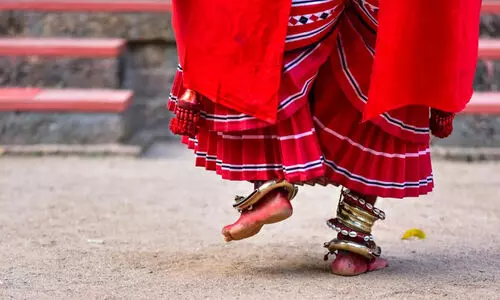 തി​ട​മ്പ്