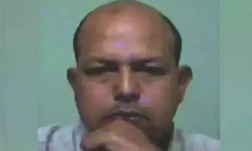 കണ്ണൂർ കൊയിലി ആശുപത്രി ഉടമയുടെ മക​ന്റെ കൊലപാതകം: അഞ്ചു പേർ അറസ്റ്റിൽ