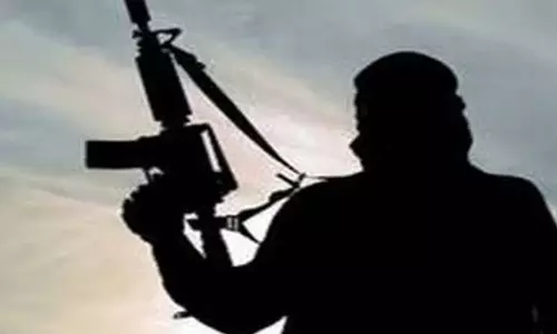 താലിബാൻ ഭീകരന്റെ ഖബറടക്കം: നേതൃത്വം നൽകാൻ വിസമ്മതിച്ച് പാക് മതനേതാക്കൾ