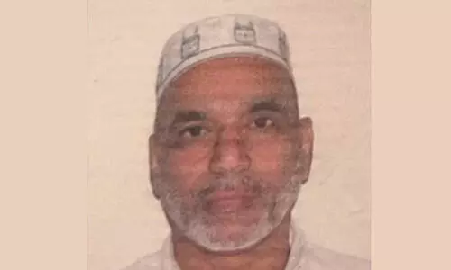 കോഴിക്കോട് സ്വദേശി ഖത്തറിൽ നിര്യാതനായി