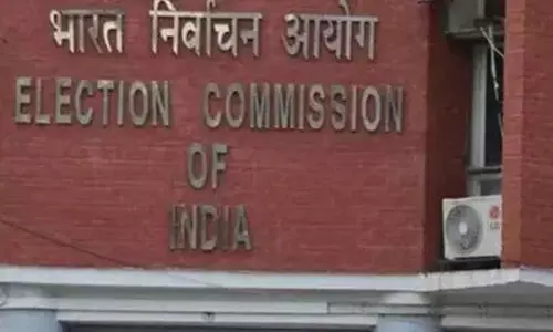 പുതിയ ഡിജിറ്റൽ പ്ലാറ്റ് ഫോമുമായി തെരഞ്ഞെടുപ്പ് കമീഷൻ