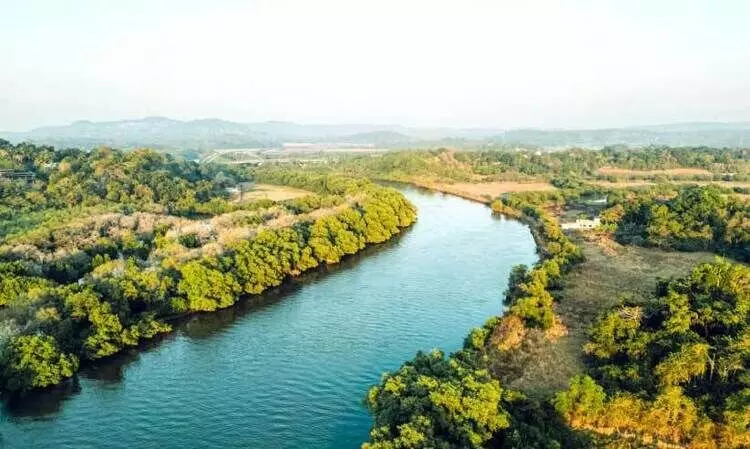 9 മിന്നൽക്കഥകൾ