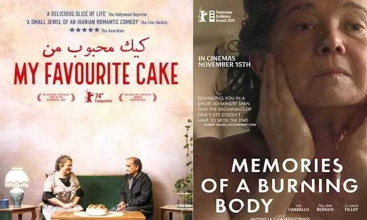 പതിവുകൾ പിഴുതെറിഞ്ഞ് പരിമിതികൾ   പഴങ്കഥകളാക്കുന്ന പെണ്ണുങ്ങൾ