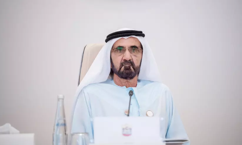 രാജ്യത്ത് നാലാം വയസ്സുമുതൽ ‘എ.ഐ’ പഠനം രാജ്യത്ത് നാലാം വയസ്സുമുതൽ ‘എ.ഐ’ പഠനം