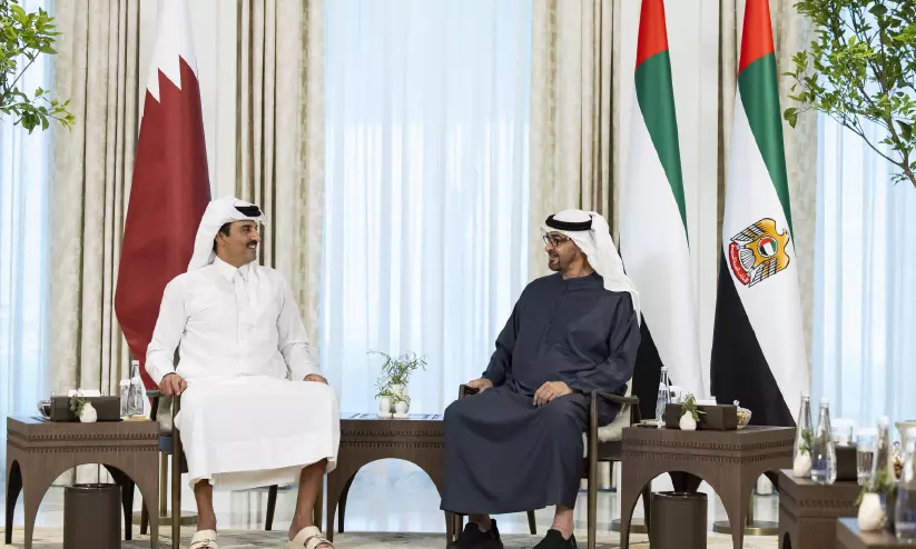 Shekh Muhammed Shekh Muhammed