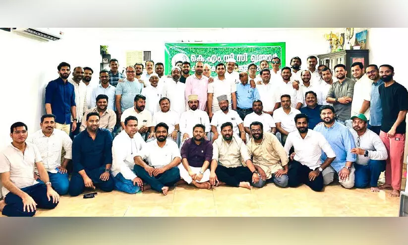 കാസർകോട് ജില്ല പഠന ക്യാമ്പ് കാസർകോട് ജില്ല പഠന ക്യാമ്പ്