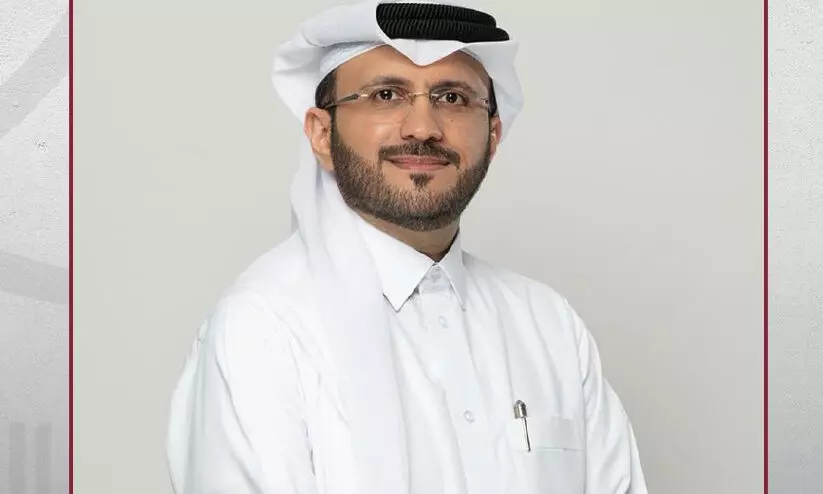 ഇസ്രായേൽ നരഹത്യയെ ന്യായീകരിക്കുന്നു; നെതന്യാഹുവിന് മറുപടിയുമായി ഖത്തർ ഇസ്രായേൽ നരഹത്യയെ ന്യായീകരിക്കുന്നു; നെതന്യാഹുവിന് മറുപടിയുമായി ഖത്തർ