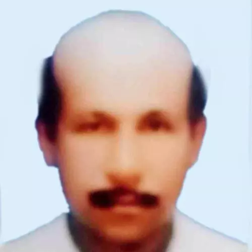 ഹ​മീ​ദ്