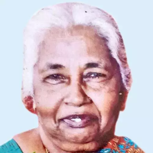 ഗോ​മ​തി