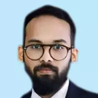 വി​വേ​ക്