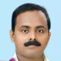 ദി​നേ​ശ​ൻ