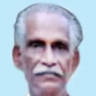 നാ​രാ​യ​ണ​ൻ മാ​സ്റ്റ​ർ