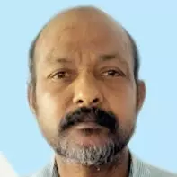 പ്ര​ദീ​പ​ൻ