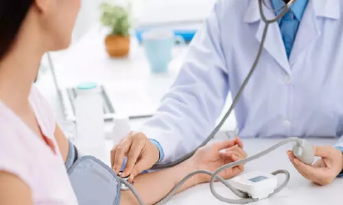 mega free medical camp