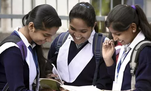 എ​സ്.​എ​സ്.​എ​ൽ.​സി പു​ന​ർ മൂ​ല്യ​നി​ർ​ണ​യം: മൊ​ബൈ​ൽ ആ​പ് ലോ​ഞ്ച് ചെ​യ്തു