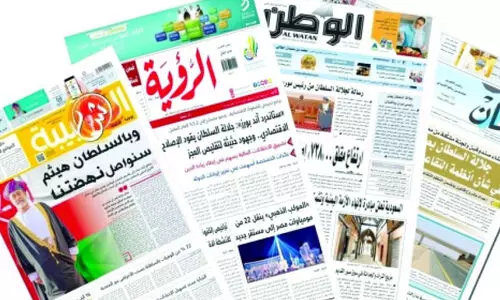 world press freedom index