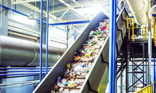 generate energy from waste generate energy from waste