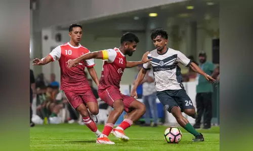 ഖി​യ ചാ​മ്പ്യ​ൻ​സ് ലീ​ഗി​ന് ഉ​ജ്ജ്വ​ല കി​ക്കോ​ഫ്