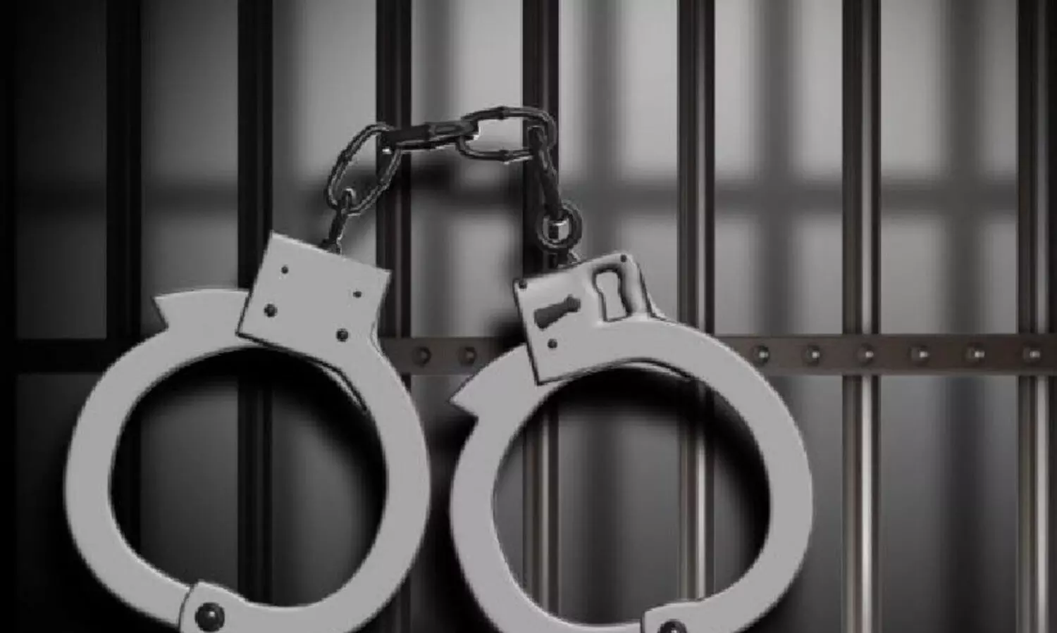 വിദ്യാർഥിനിയെ ആക്രമിച്ച അന്തർസംസ്ഥാന തൊഴിലാളി പിടിയിൽ