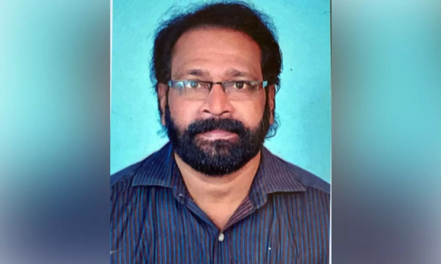 അ​ന്ന്​ കു​ടു​കു​ടെ ചി​രി​പ്പി​ച്ചു, ഇ​ന്ന്​ അ​യാ​ൾ ക​ര​ഞ്ഞ്​ ത​ള​രു​ന്നു; മി​മി​ക്രി താ​ര​ത്തെ ജീ​വി​ത​ത്തി​ലേ​ക്ക്​ തി​രി​കെ​യെ​ത്തി​ക്കാ​ൻ സഹായംതേടുന്നു