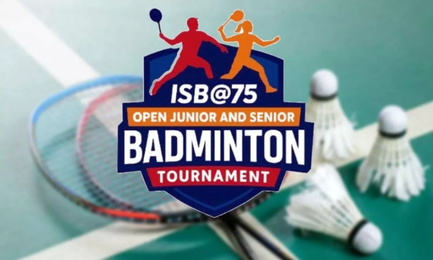ഇന്ത്യൻ സ്‌കൂൾ ബാഡ്മിന്റൺ ടൂർണമെന്റ് ഇന്ന് മുതൽ; 400ലേറെ മത്സരങ്ങൾ, 350ലേറെ മത്സരാർഥികൾ