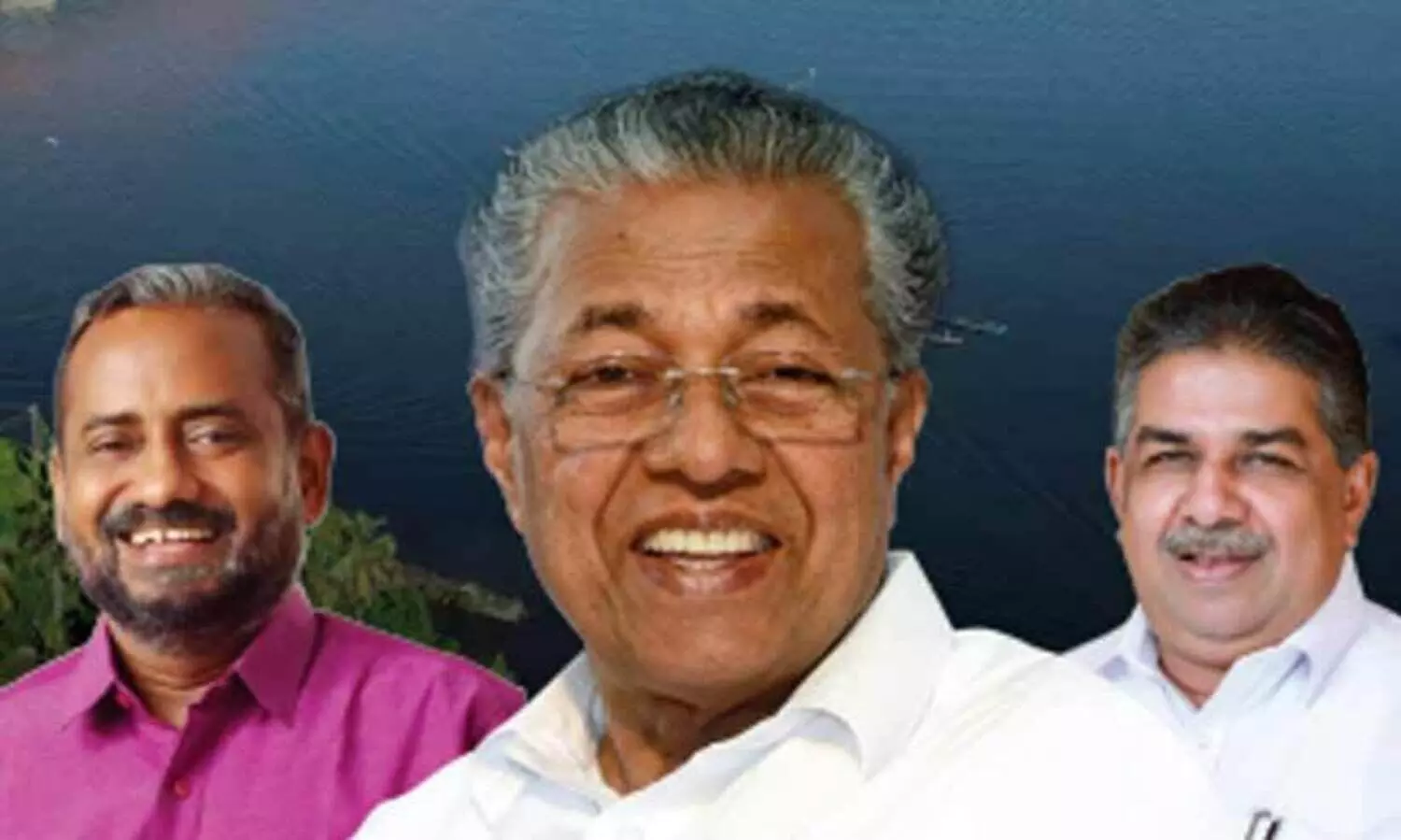 ആലപ്പുഴയിലും ഇനി എന്‍റെ കേരളം നാളുകൾ