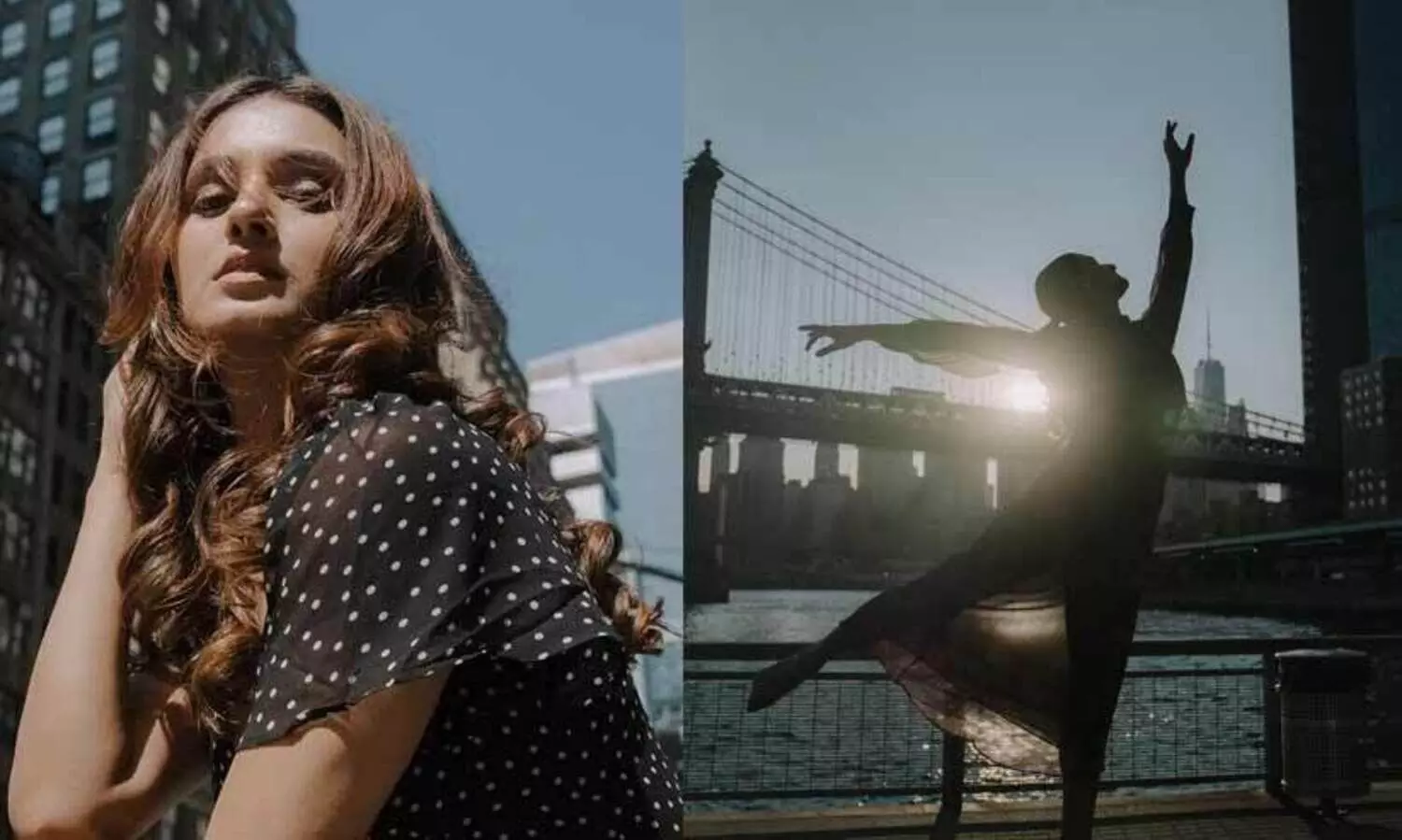 ഇനി ഒരിക്കലും നടക്കാൻ കഴിയില്ലെന്നാണ് ഡോക്ടർ പറഞ്ഞത്; കാലിൽ മുറിപ്പാടുകളുള്ള നിന്നെ ആര് വിവാഹം കഴിക്കുമെന്ന് പലരും ചോദിച്ചു -ശക്തി മോഹൻ