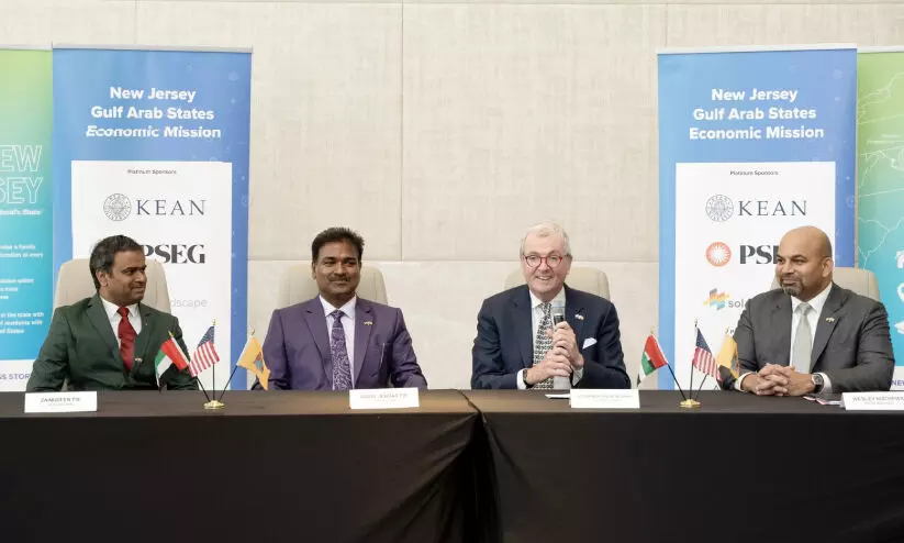 യു.എസിൽ 10 കോടി ഡോളര് നിക്ഷേപവുമായി ഹോട്പാക്ക് ഗ്ലോബല് യു.എസിൽ 10 കോടി ഡോളര് നിക്ഷേപവുമായി ഹോട്പാക്ക് ഗ്ലോബല്