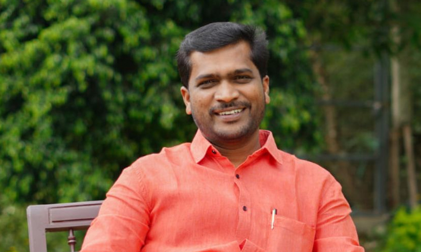 M Office Raja എ.രാജക്ക് എം.എൽ.എയായി തുടരാം; ഹൈകോടതി വിധി റദ്ദാക്കി സുപ്രീംകോടതി | A ...