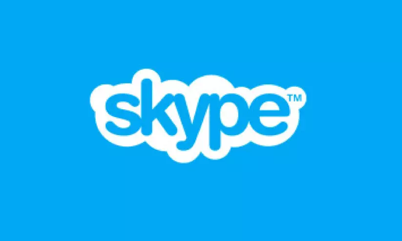 സ്കൈപ് ഇനി ഓർമ സ്കൈപ് ഇനി ഓർമ