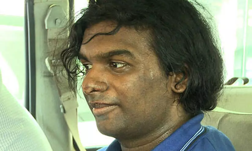 നന്തൻകോട് കൂട്ടക്കൊലയിൽ വിധി പറയുന്നത് മാറ്റി