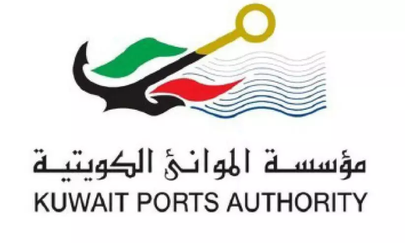 തു​റ​മു​ഖ പ്ര​വ​ർ​ത്ത​ന​വും നി​ർ​ത്തി​വെച്ചു