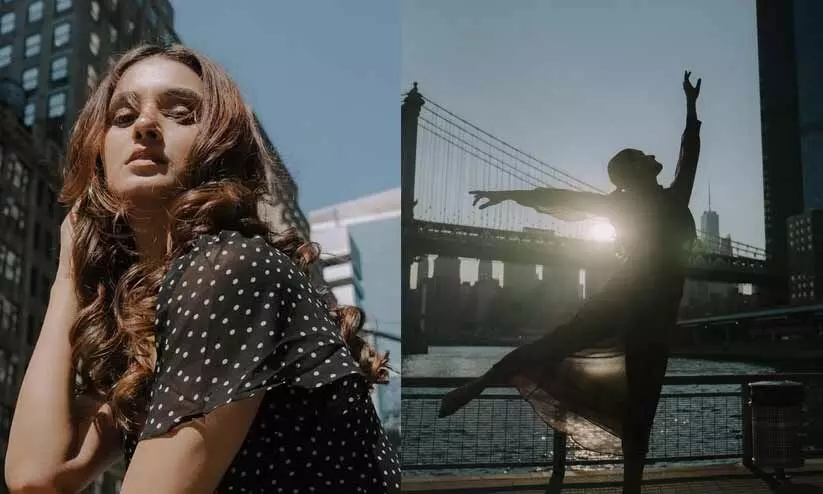 ഇനി ഒരിക്കലും നടക്കാൻ കഴിയില്ലെന്നാണ് ഡോക്ടർ പറഞ്ഞത്; കാലിൽ മുറിപ്പാടുകളുള്ള നിന്നെ ആര് വിവാഹം കഴിക്കുമെന്ന് പലരും ചോദിച്ചു -ശക്തി മോഹൻ