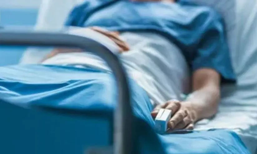 സുപ്രീംകോടതി ഇടപെടലിനു പിന്നാലെ റോഡപകടത്തിൽപ്പെട്ടവർക്ക് രാജ്യവ്യാപക പണരഹിത ചികിത്സാ പദ്ധതി പ്രഖ്യാപിച്ച് കേന്ദ്രം