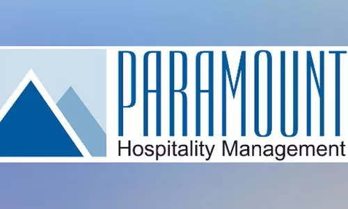 ഹോസ്പിറ്റാലിറ്റി മേഖലയിൽ പ്രവർത്തനം വിപുലീകരിക്കാൻ പാരാമൗണ്ട്