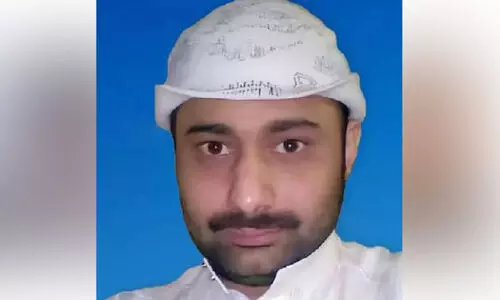 അ​ബ്​​ദു​ൽ റ​ഹീം മോ​ച​നം; കേ​സ്​ വീ​ണ്ടും മാ​റ്റി​വെ​ച്ചു