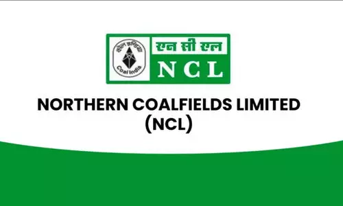 ടെ​ക്നീ​ഷ്യ​ൻ-​ഫി​റ്റ​ർ/​ഇ​ല​ക്ട്രീ​ഷ്യ​ൻ/​വെ​ൽ​ഡ​ർ, നോ​ർ​തേ​ൺ കോ​ൾ​ഫീ​ൽ​ഡ് ലി​മി​റ്റ​ഡി​ൽ 200 ഒ​ഴി​വു​ക​ൾ