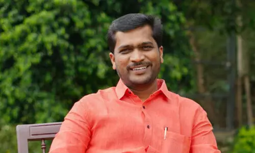 എ.രാജക്ക് എം.എൽ.എയായി തുടരാം; ഹൈകോടതി വിധി റദ്ദാക്കി സുപ്രീംകോടതി