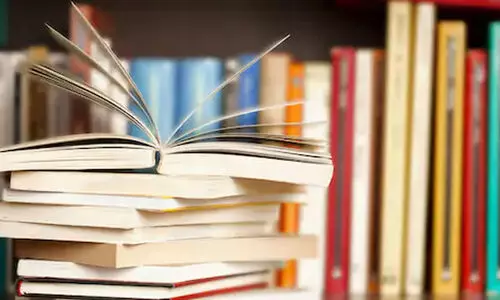 പാഠപുസ്തക പരിഷ്കരണം: സംഘ്പരിവാർ ലക്ഷ്യം പുതിയ തലമുറയെ ഹിന്ദുത്വ ആശയങ്ങളുടെ പ്രചാരകരാക്കൽ -ഫ്രറ്റേണിറ്റി മൂവ്മെന്‍റ്